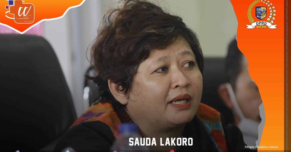 Perda Nomor 4 Tahun 2020