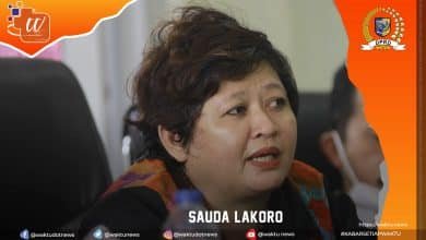 Perda Nomor 4 Tahun 2020