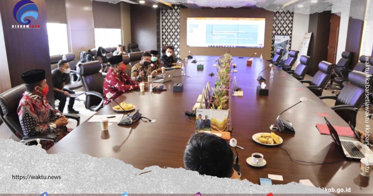 28 BTS Akan Dibagun di Bolsel