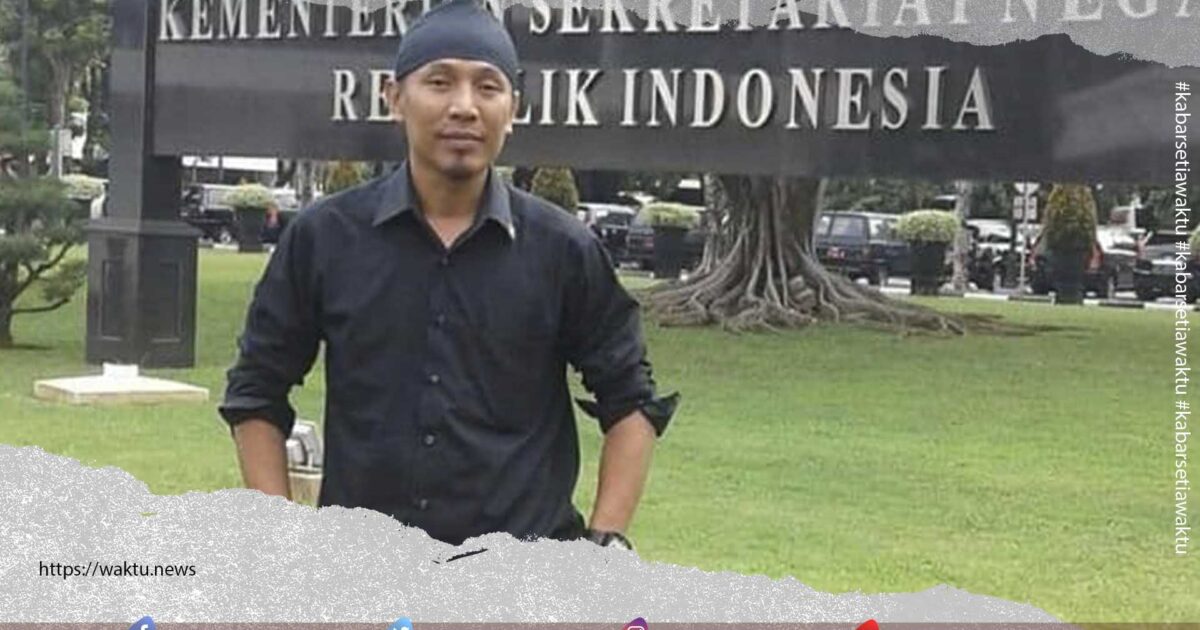 PT ASA Kantongi Amdal Tanpa Konsultasi Publik