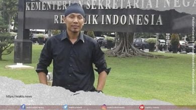 PT ASA Kantongi Amdal Tanpa Konsultasi Publik