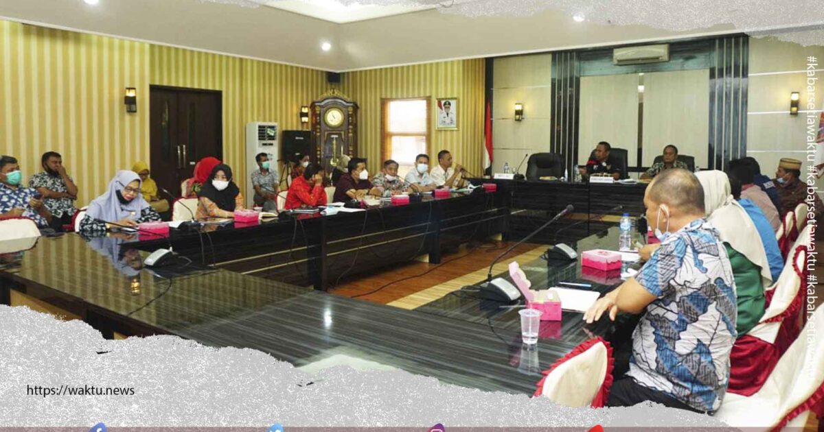 Badan Kerjasama Utara-Utara