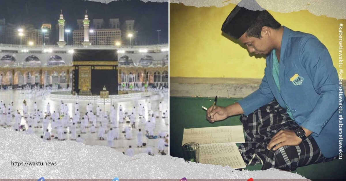 Pembentukann TPHD Bolmut