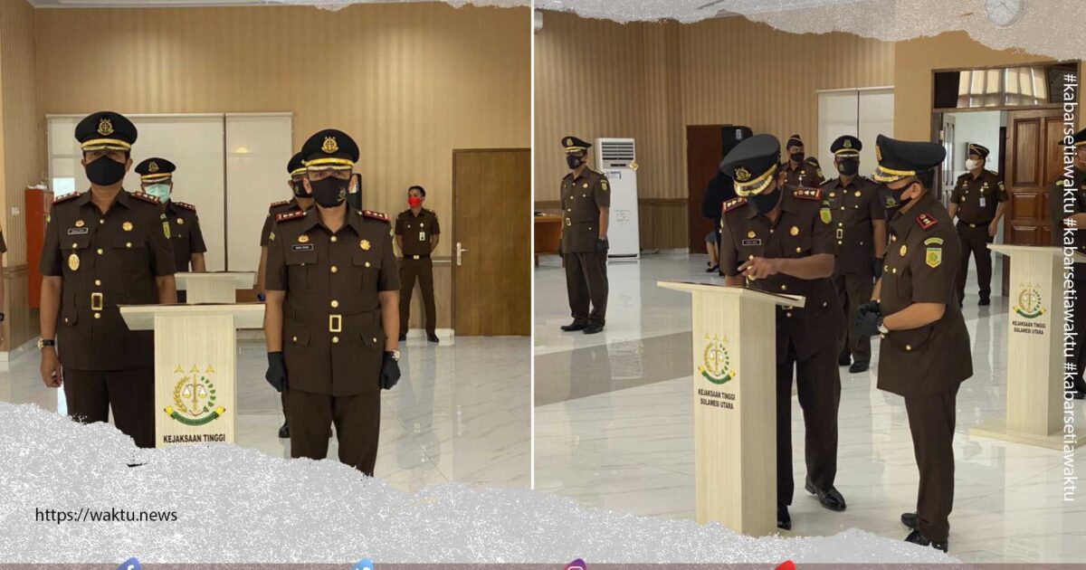 Kajari Bolmut Nana Riana