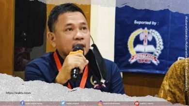 Perlukah Mandat Penguatan Peran Dewan Pers Dicabut