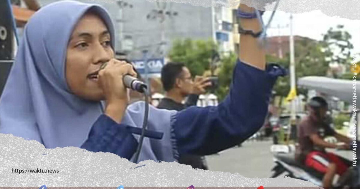 Bolmut Sebagai Sarang Nepotisme