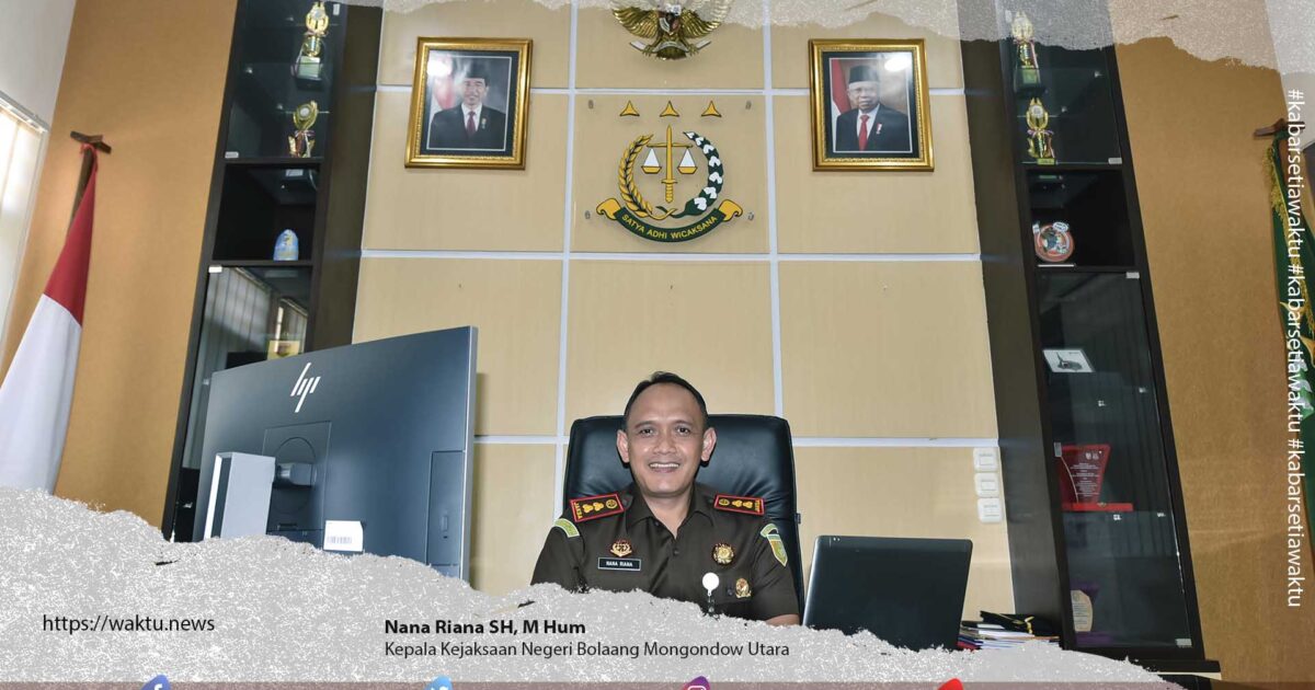 Mark Up Pembayaran Listrik