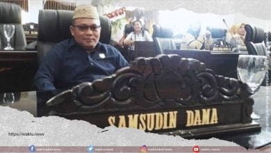 Rancangan Awal RPJMD Boltim