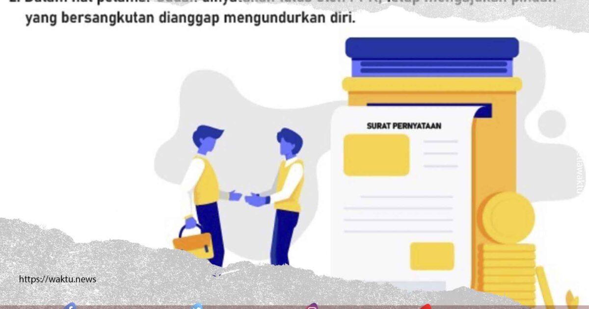 Jangan Rampas Kuota Daerah