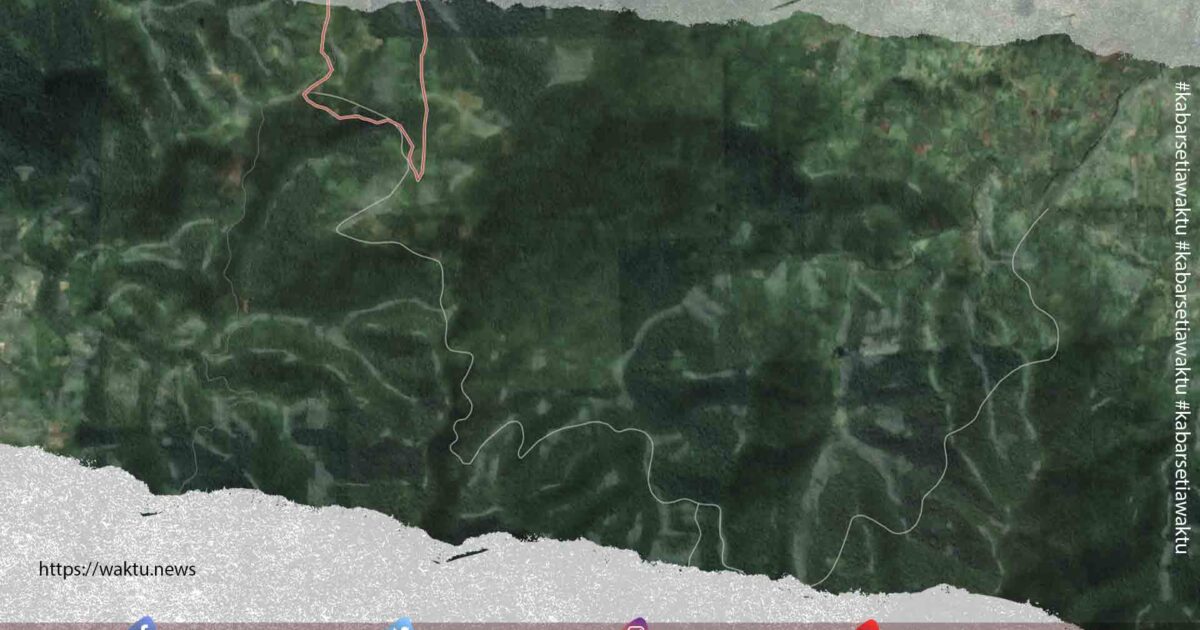 PDI Perjuangan Bolmut