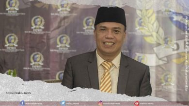 Bolmut Mampu Menaikkan Tunjangan Aparat Desa