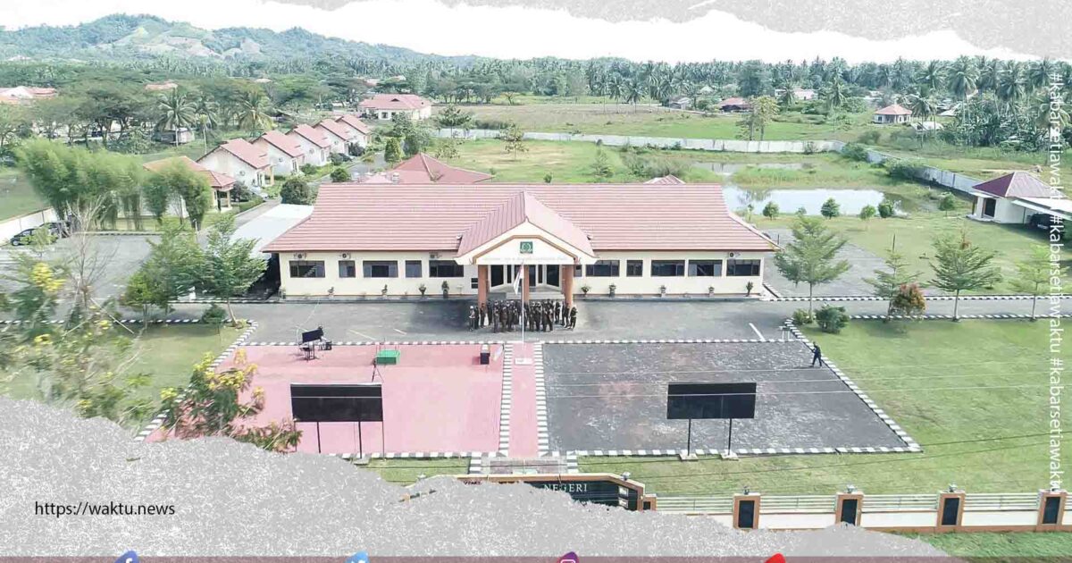 TPA Inomunga Jilid II