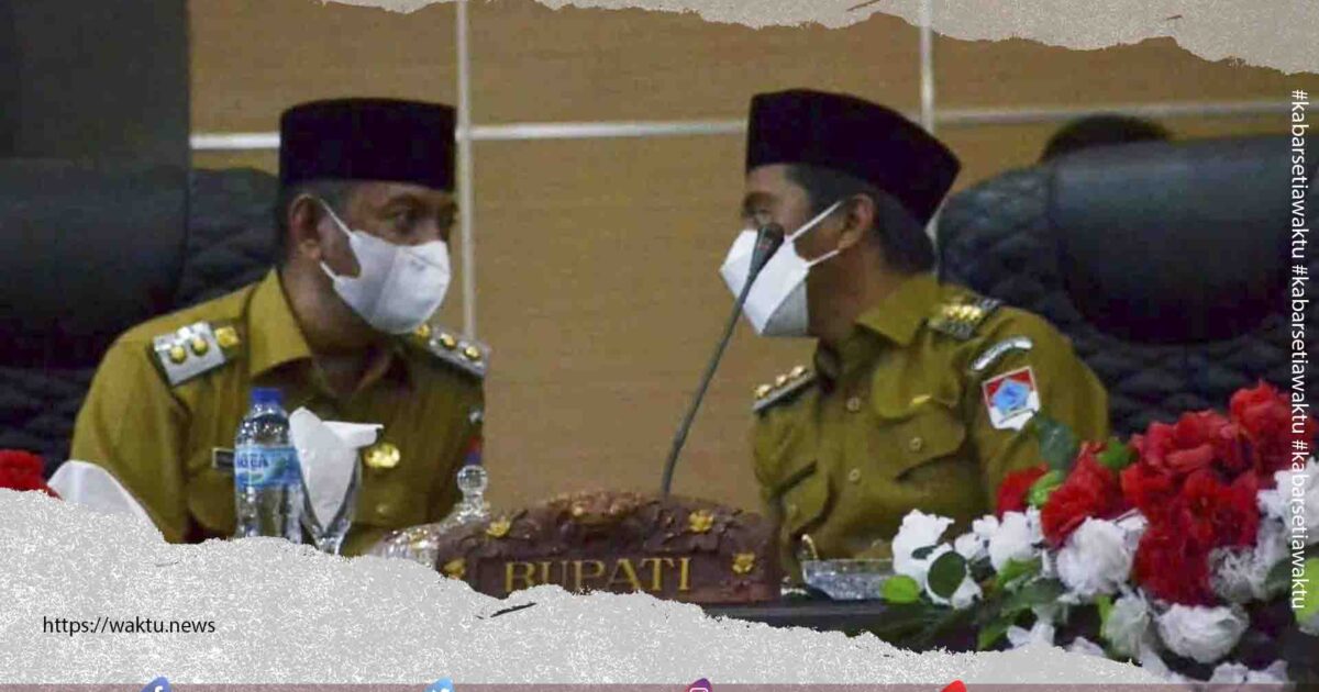 Honor PPK PPS dan KPPS Boltim