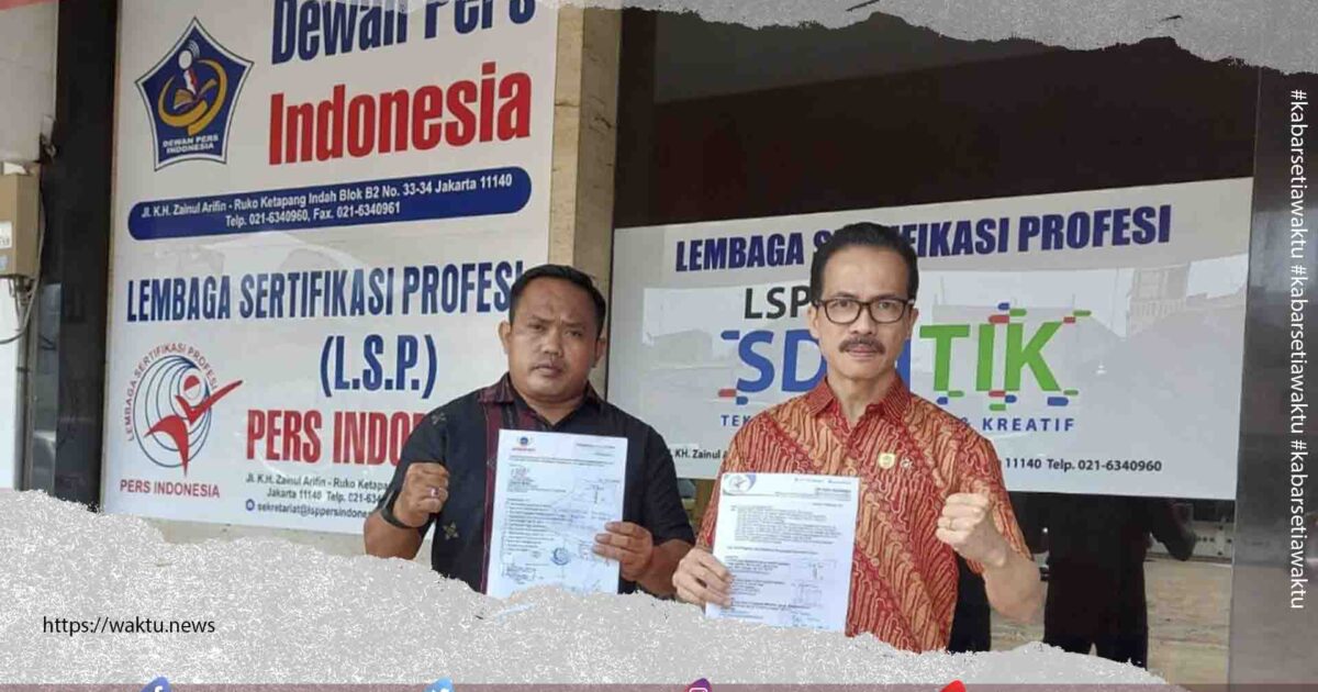 Munaslub APKOMINDO 2015