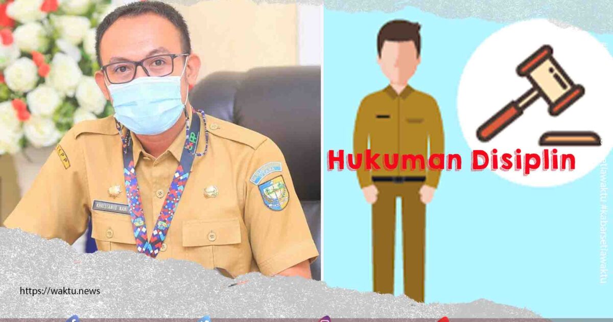 BKPP Bolmut Gigi Ompong