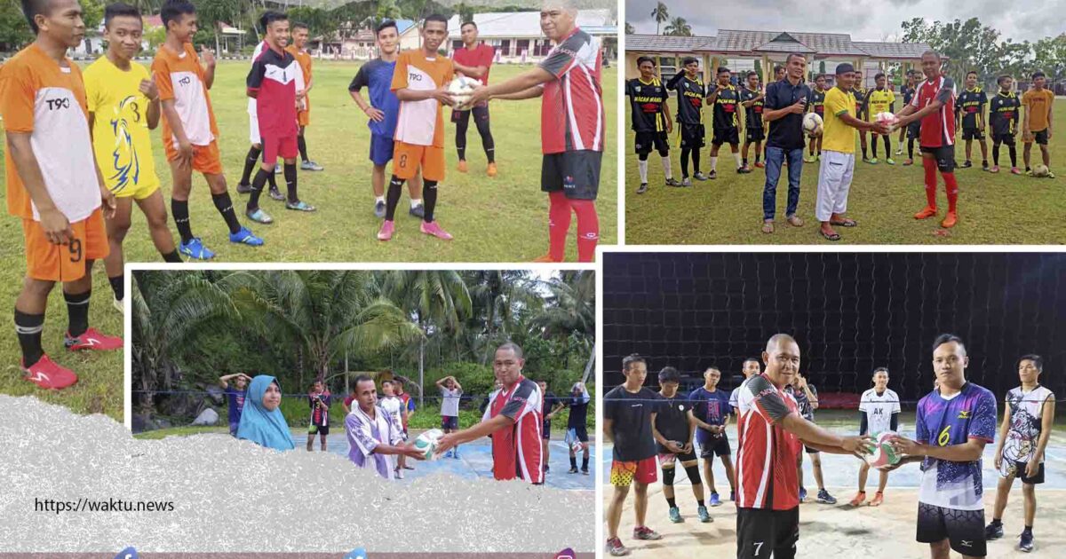 Moh Abdul Rafiq Pangau