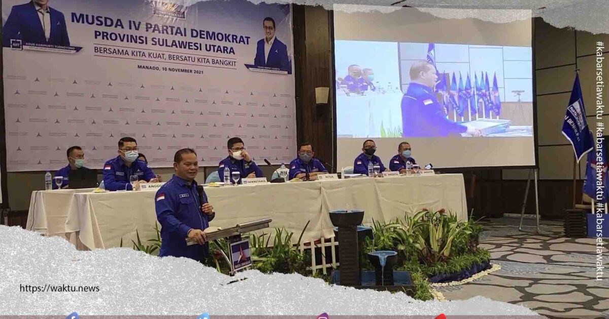 Elly Engelbert Lasut