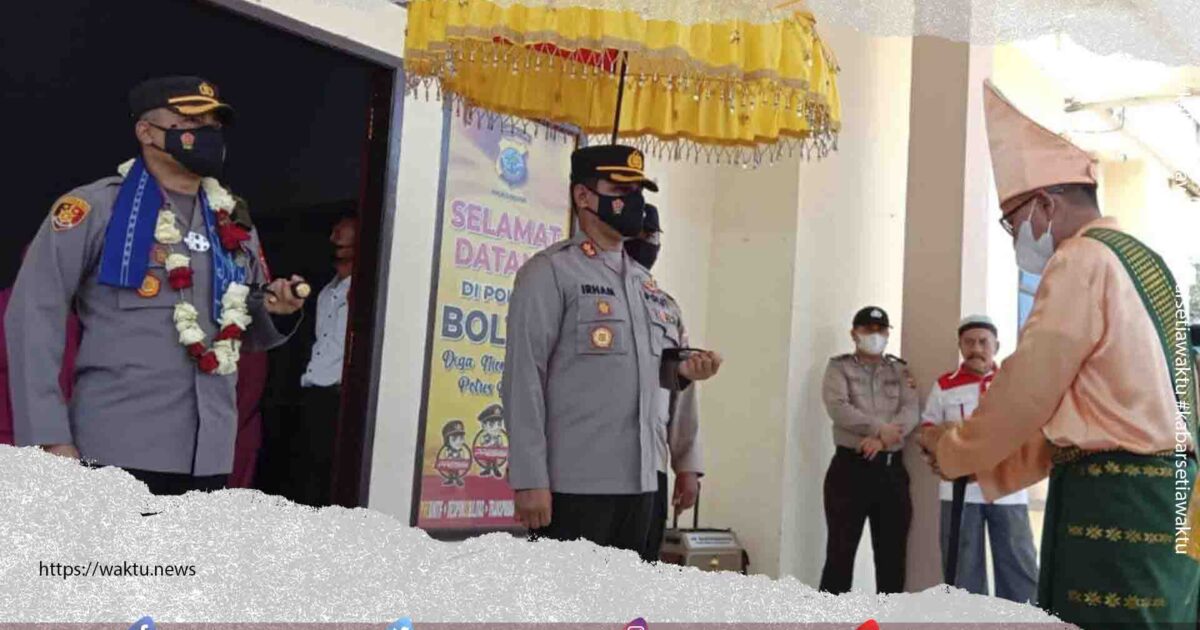 I Dewa Nyoman Agung Surya Negara