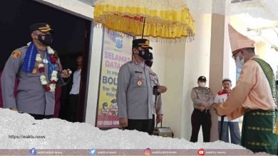 I Dewa Nyoman Agung Surya Negara