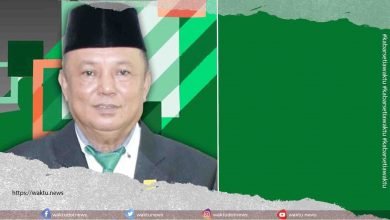 SBA Siap Baku Ambor