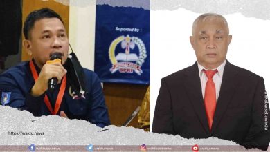 Dewan Pers Indonesia