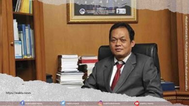 Penegakan Hukum Asabri-Jiwasraya