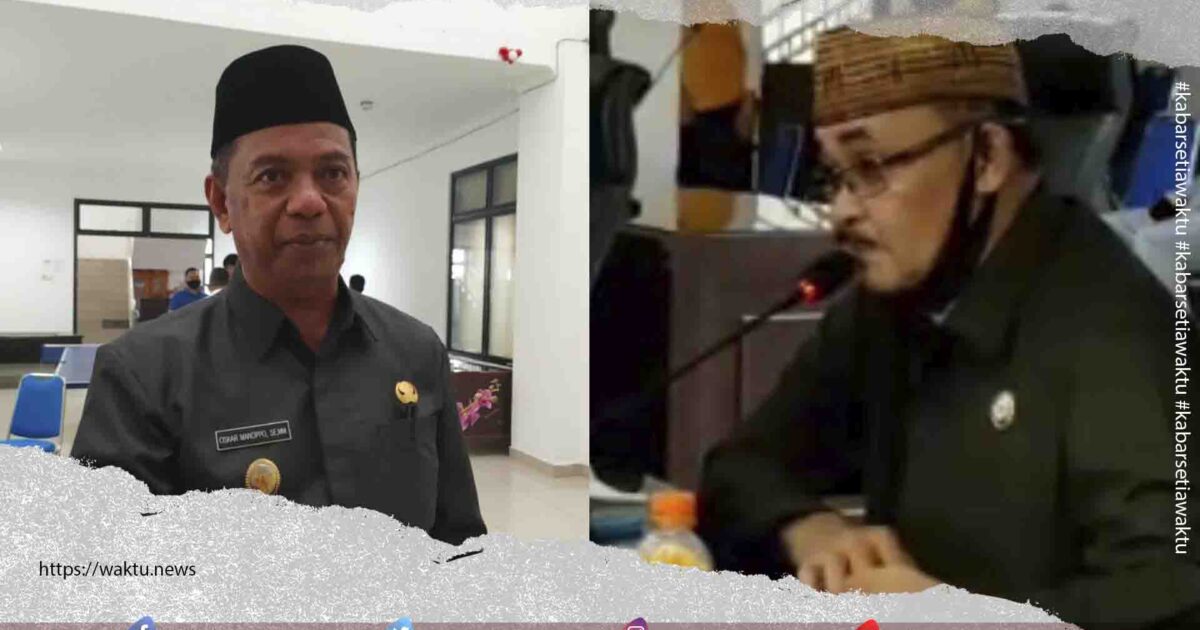 Pilkades Serentak Tahun 2022