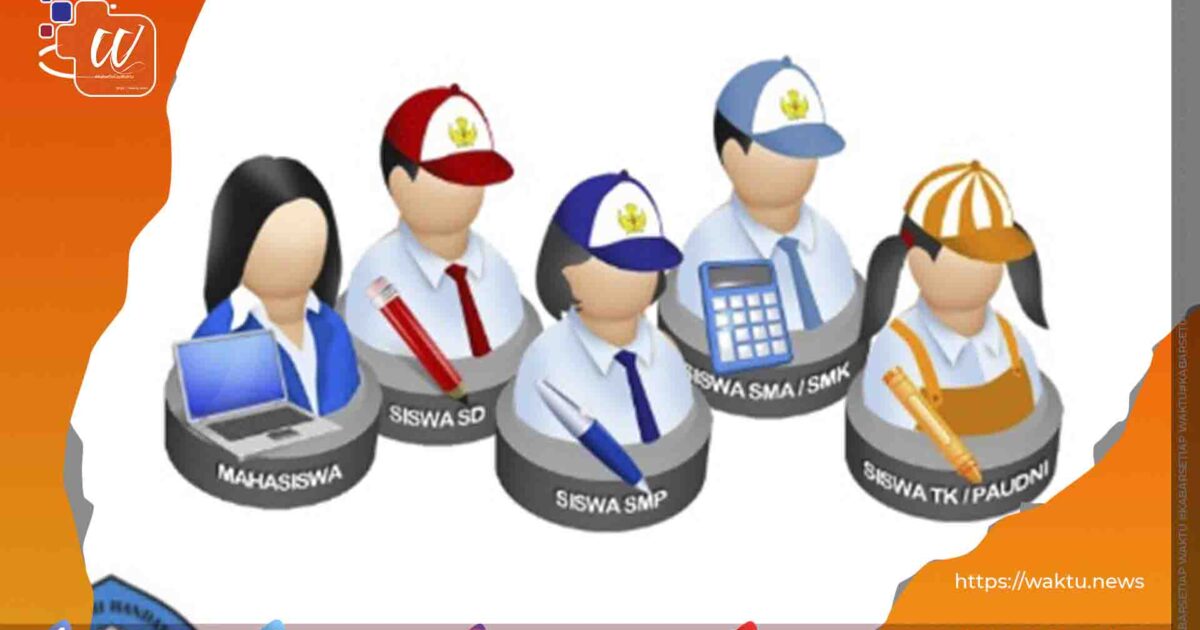 Beasiswa Akhir Studi Bolmut 2022