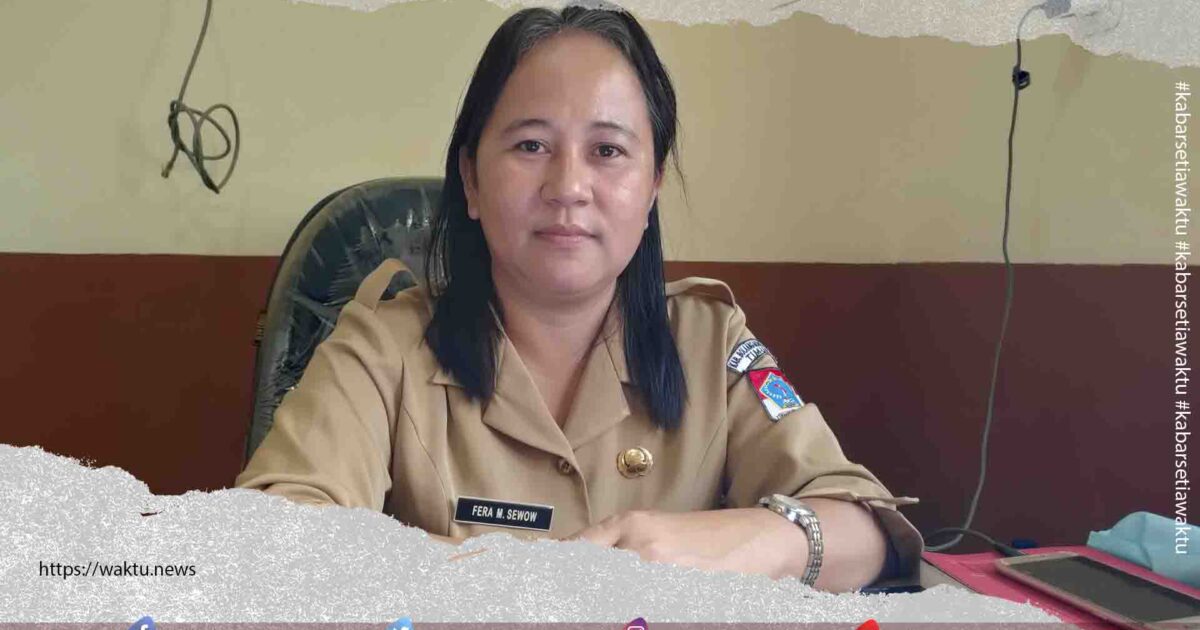 SPJ Banpol Tahun 2021