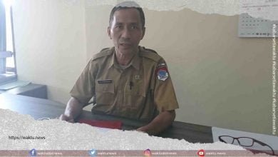 Desa Boltim Merdeka