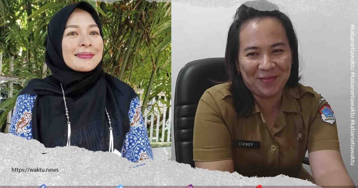 Realisasi ADD Boltim 2022