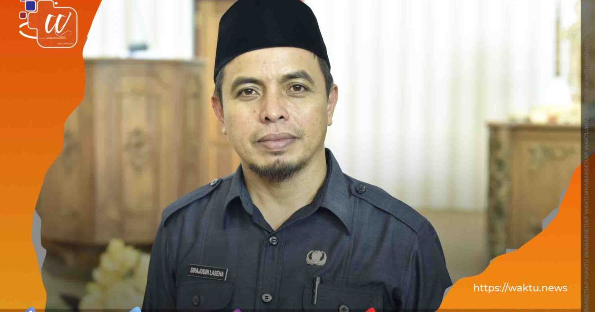 Gaji 13 ASN Bolmut 2022