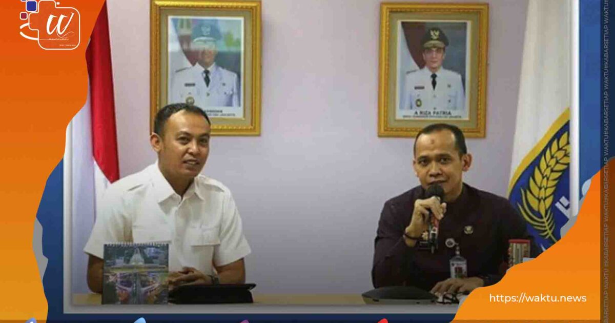 Program Rencana Sister City