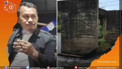 Jembatan Goyo