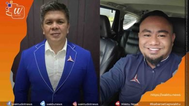 15 DPC Demokrat Sulut Gelar Muscab