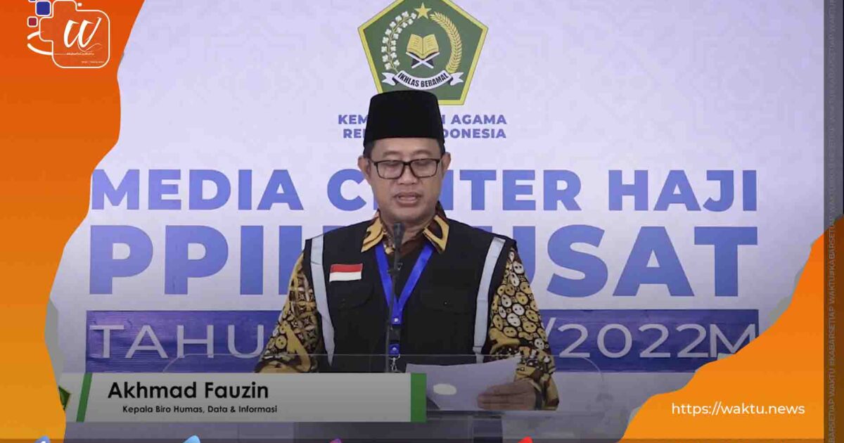 Solusi Bagi Yang Belum Dapat Melaksanakan Umrah Wajib