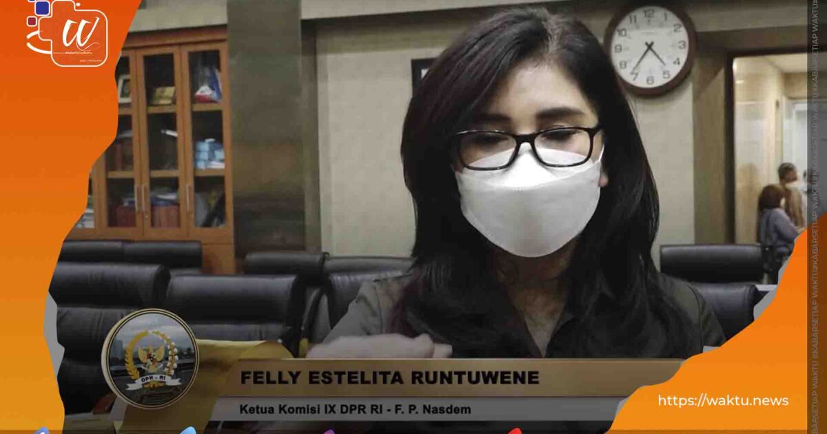 Kelas Rawat Inap BPJS Kesehatan Dihapus