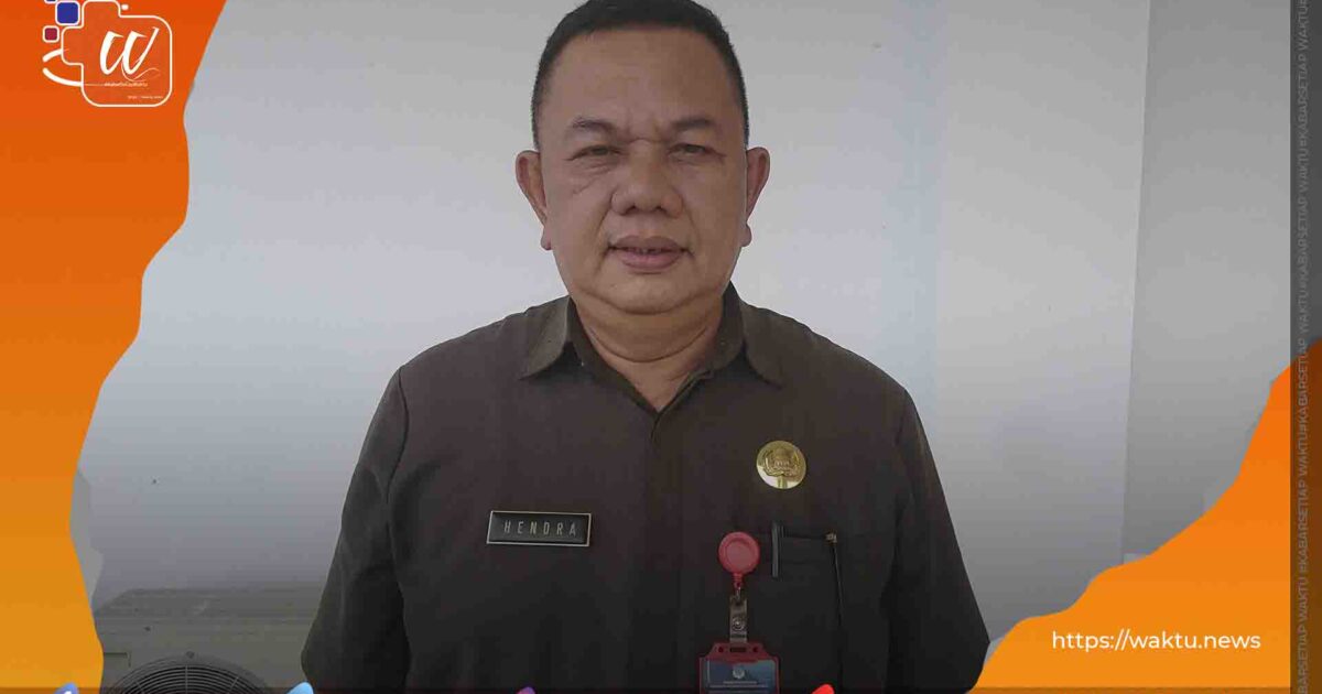 Fungsi BUMDes Makin Besar