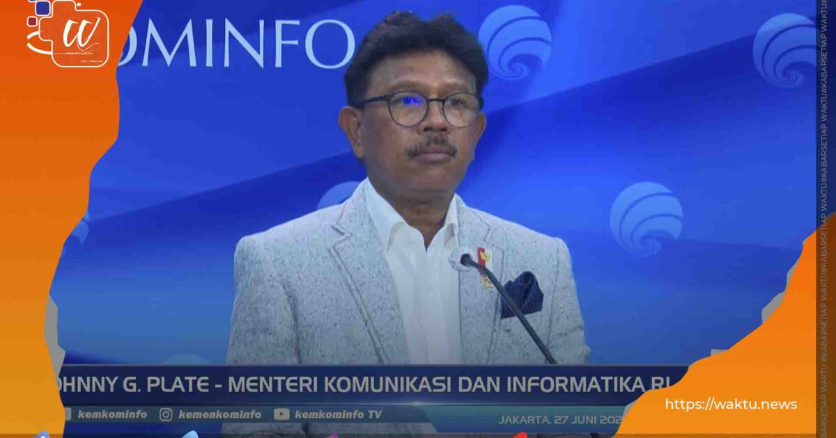 Indonesia Peringkat 3 Dunia Coursera