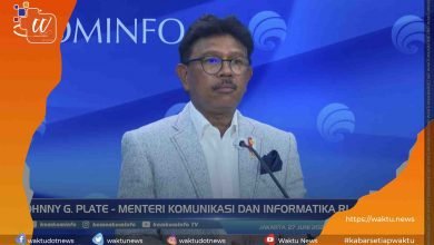 Indonesia Peringkat 3 Dunia Coursera