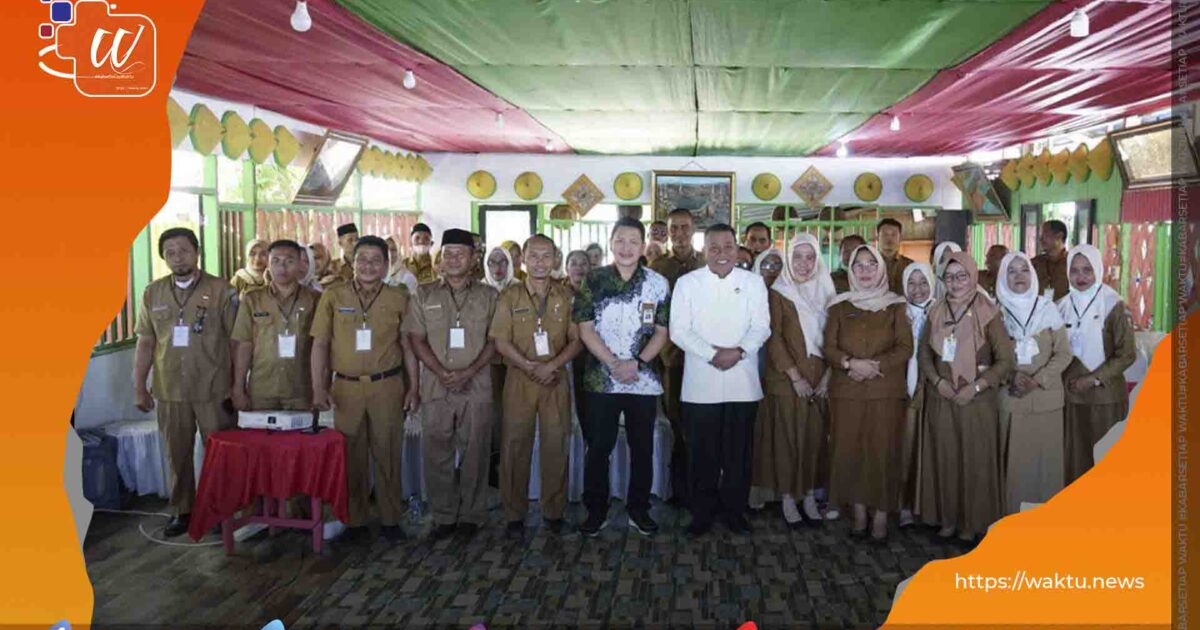 Platform Merdeka Mengajar