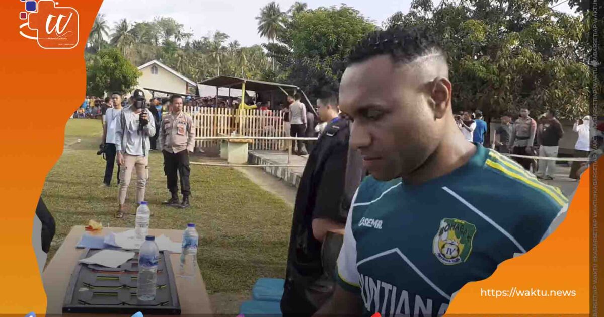 Pinogaluman Cup 2022