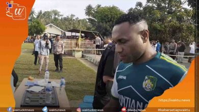 Pinogaluman Cup 2022