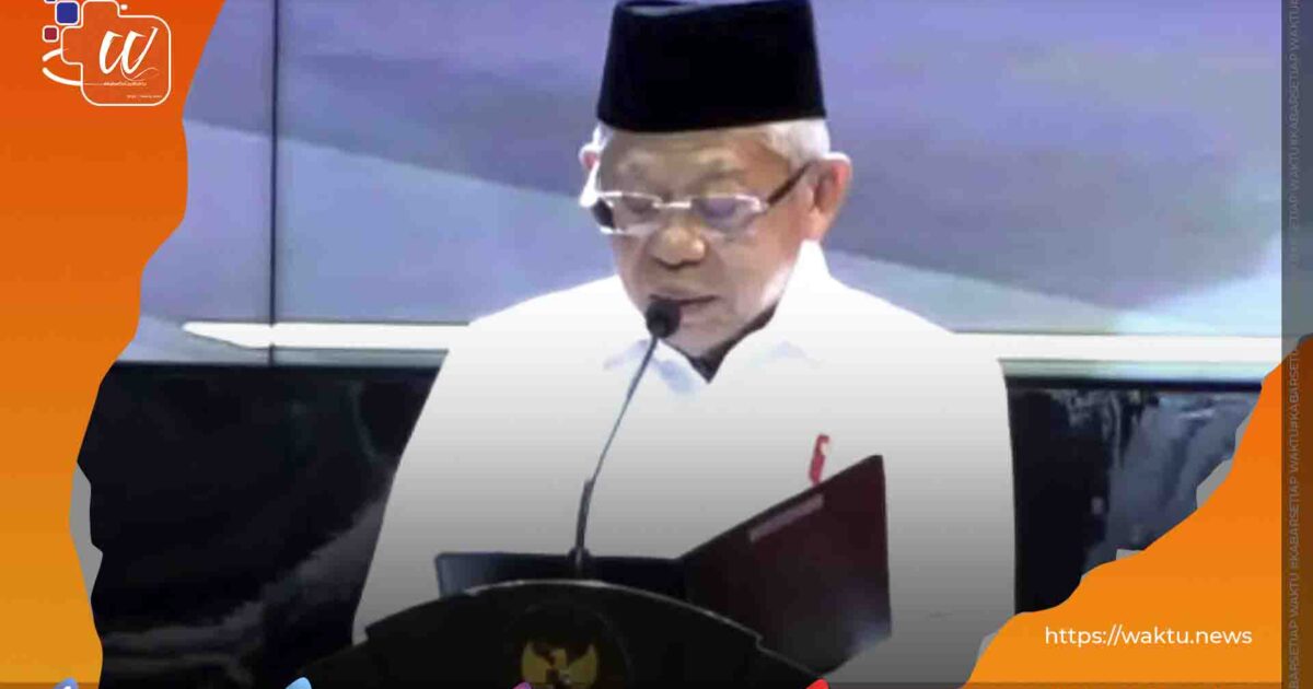 Percepatan Mal Pelayanan Publik