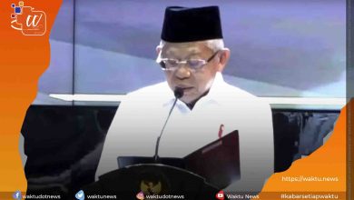 Percepatan Mal Pelayanan Publik