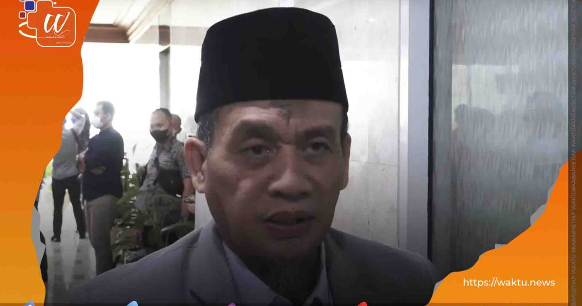 DRD Keluarkan Ganja dari Narkotika Kelas 1