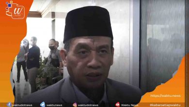 DRD Keluarkan Ganja dari Narkotika Kelas 1