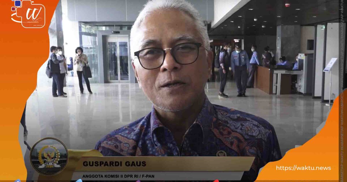 DOB Papua Dianggarkan Dari APBN