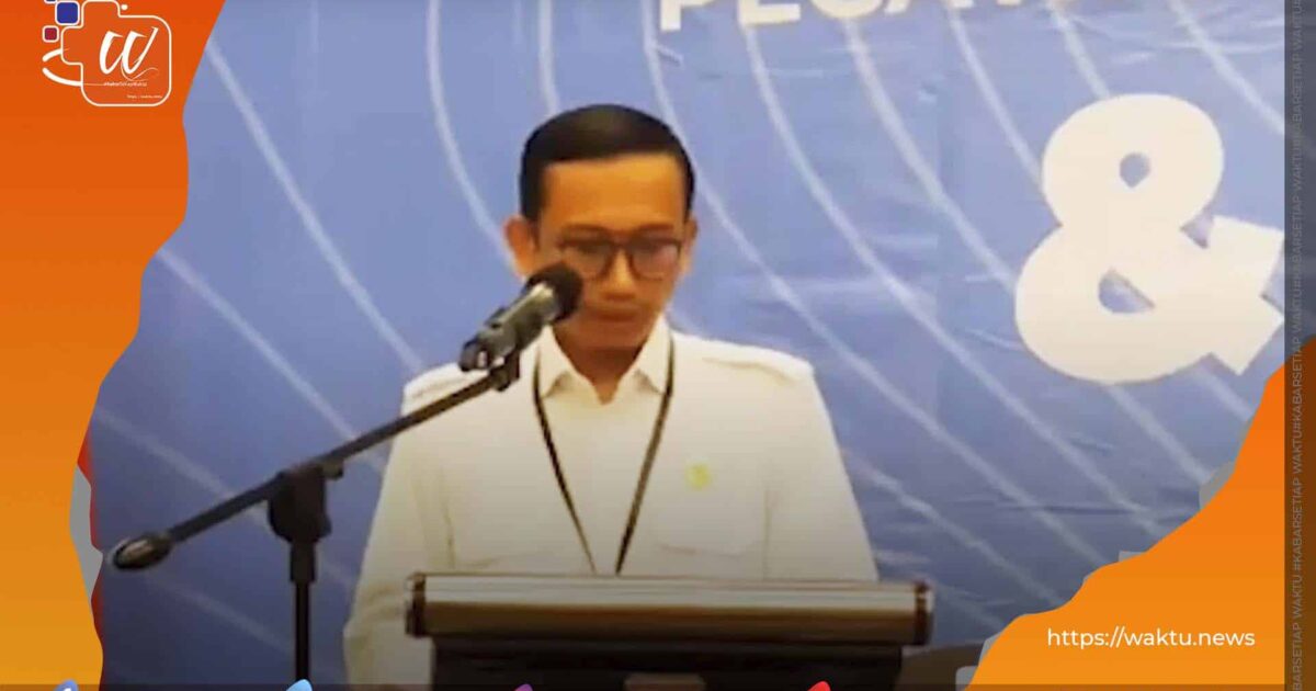 Evaluasi Kinerja dan Sistem Kerja ASN