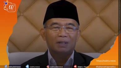 Kemensos Cabut Izin Operasi ACT